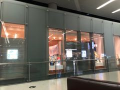 -爱马仕 HERMES(上海虹桥机场店)