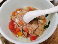 -清真益鑫羊肉手抓馆(南大街店)