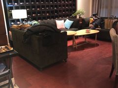 -怡情荟•海鲜青岛菜(五四广场旗舰店)