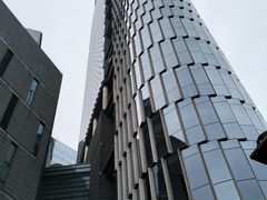 -紫峰大厦