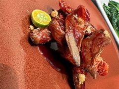 -民国红公馆·秦淮八艳(夫子庙店)