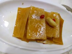 -松北囍宴(松北店)