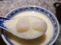 民国美龄粥-南京大牌档(中关村店)