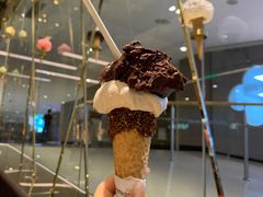-VENCHI 闻绮(北京国贸商城店)