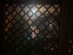 -紫莲花足道(柯桥古镇店)