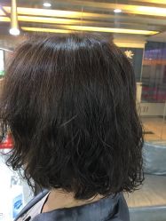 点击看大图 -镁连社·美联社