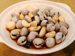-揭阳钟记小食(福田新村店)