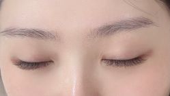 -UMl Nail 尤米美甲美睫半永久