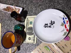 -蛙来哒(万泰新天地店)