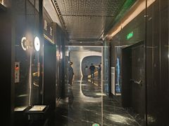 -唐宫足道·SPA·影院会馆(木渎店)