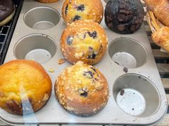 -多乐之日(五道口店)