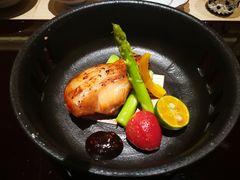 -鮨心和(外滩店)