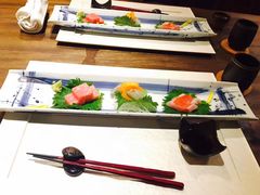 -空蝉怀石料理(益丰·外滩源店)
