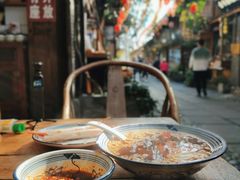 -太平张醪糟(西街直营店)
