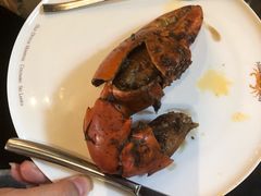 -Ministry of Crab(科伦坡店)