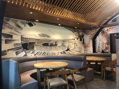 -四方桌·福建客家土菜(德化梅园店)