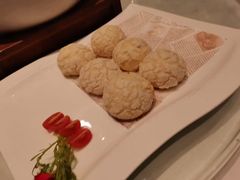 -皇朝尊会(龙之梦大酒店)