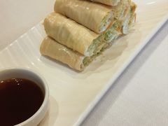 -和记小菜(东方店)