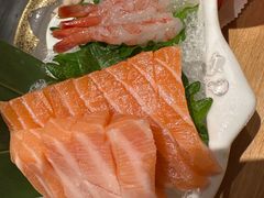 -赤坂亭·M9和牛烧肉·铁板烧(合肥万象城店)