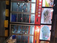 -正宗钢管厂五区·小郡肝火锅·串串香(商品街总店)