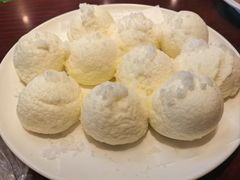 -李氏八大件老菜馆(万宝街店)