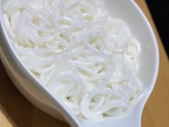 -云锦过桥米线(恒创蜀都公馆店)