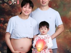 -大北照相(宋家庄店)