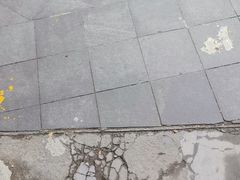 -桔子水晶杭州西湖南山路酒店