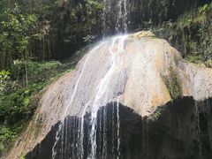 -南江大峡谷