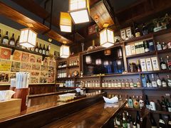 -本格·深夜食堂(北理工店)