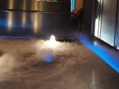 -尚善若水·汤泉·SPA·沐足(东方渔人码头店)