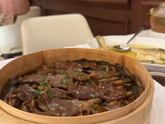 -火璽·園