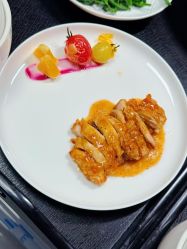 -喜孕时光月子中心(北大妇儿东侧店)