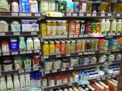 -全家便利店(法华寺街店)