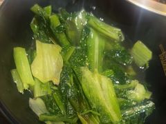 -一棠龙虾•王牌虾球(楚河汉街店)
