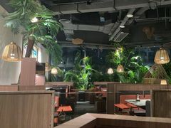 -大头椰·椰子鸡火锅(南宁万象城店)