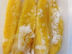 -长顺参鸡汤店(西塔总店)