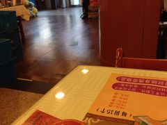 添福来饺子城(泡崖店)-添福来墨鱼饺子 · 海鲜东北菜(泡崖店)