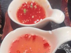 -旺爷砂锅·茶作(国贸城店)