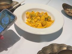 -桂满陇·手作小笼包&江南叫花鸡(中山公园店)