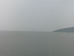 -苏州太湖国家湿地公园