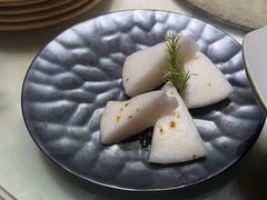 -佬麻雀·剁椒鱼头(京基KK One店)