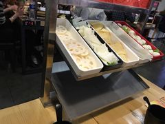 -成都玉林串串香(世纪港湾店)