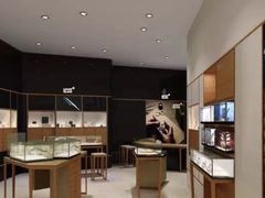 -万宝龙MONTBLANC(太古汇精品店)