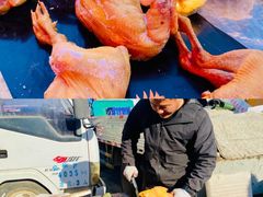-蒲河大集