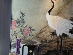 -砂锅居·始于1741(万丰路店)
