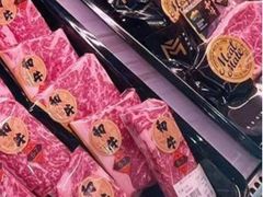 -MEAT MATE 鲜食肉铺(北京太古坊店)