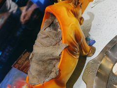 -大龙燚火锅