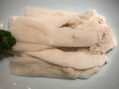 -熙瓏里(万科店)
