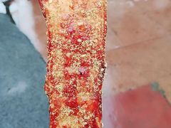 -玛马艾脆皮水磨年糕(湖北路87-89小区店)